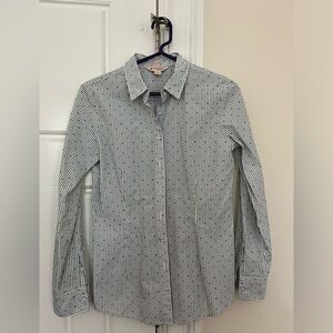Brooks Brothers Fun Shirt!